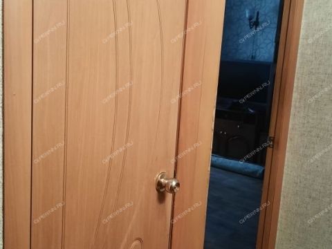 1-komnatnaya-ul-vasenko-d-3 фото