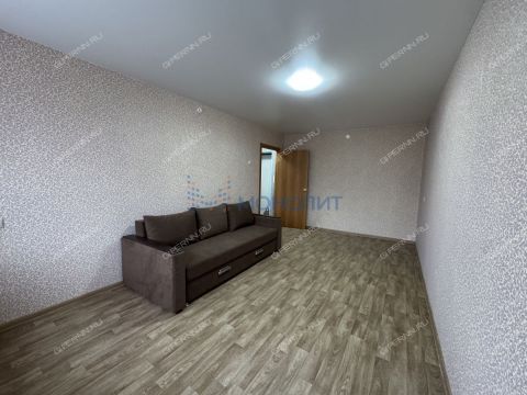 1-komnatnaya-ul-baranova-d-11 фото