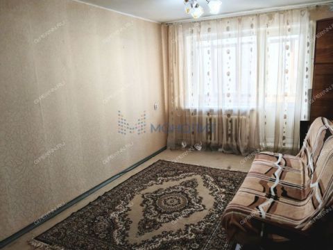 2-komnatnaya-ul-burdenko-d-17 фото