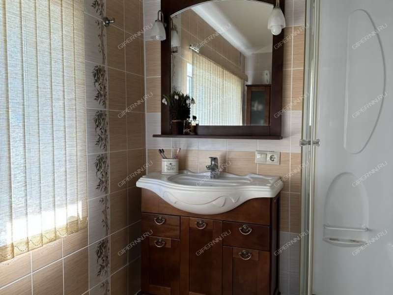 дом на  деревня Малый Суходол