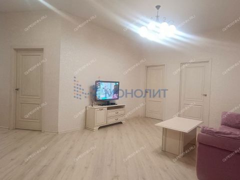 2-komnatnaya-ul-dalnyaya-d-8 фото