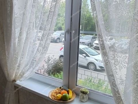 2-komnatnaya-ul-borisa-vidyaeva-d-15 фото