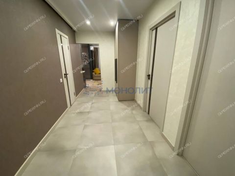 2-komnatnaya-ul-nadezhdy-suslovoy-d-22b фото