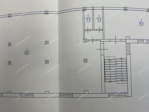 pl-svobody-d-2b фото