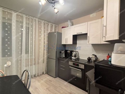 1-komnatnaya-prosp-korablestroiteley-d-50-k2 фото