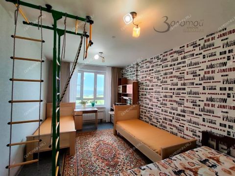 2-komnatnaya-ul-lysogorskaya-d-89-k3 фото