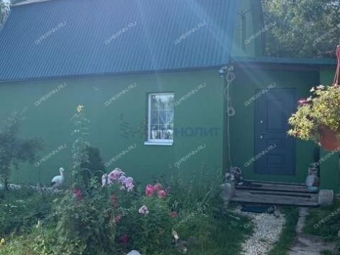 dom-snt-zarya фото