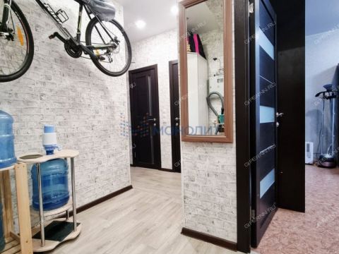 2-komnatnaya-per-kiparisov-d-1 фото