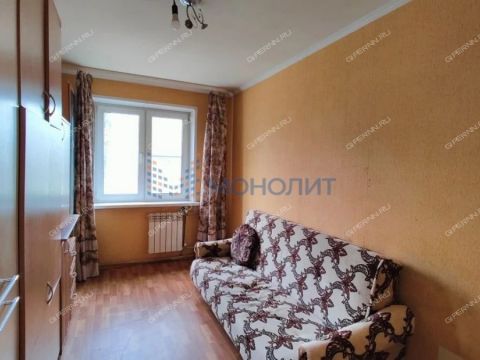 2-komnatnaya-prosp-lenina-d-30-k7 фото