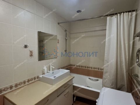 3-komnatnaya-ul-betankura-d-2 фото