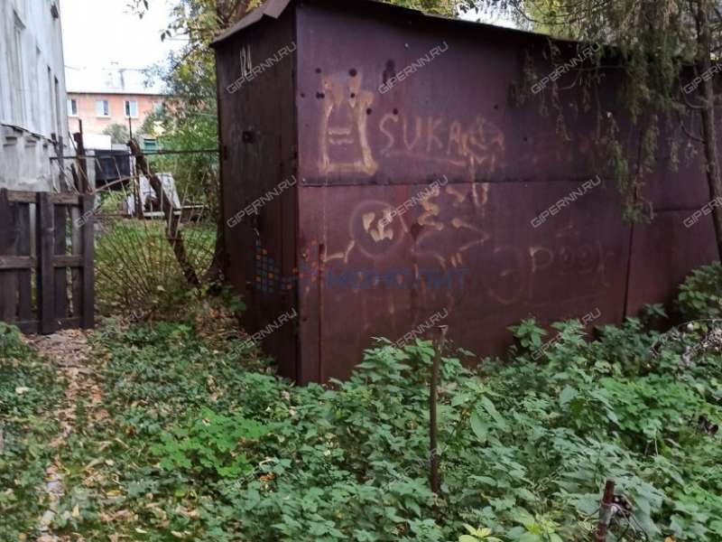 двухкомнатная квартира на Дачной улице дом 17