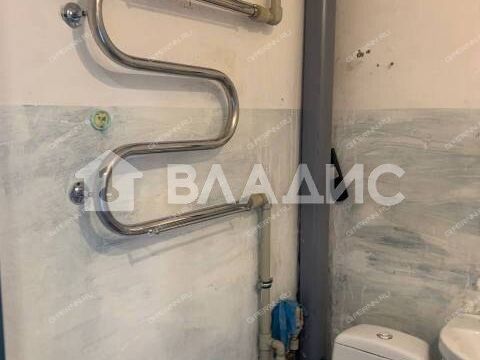1-komnatnaya-ul-baumana-d-64-k1 фото