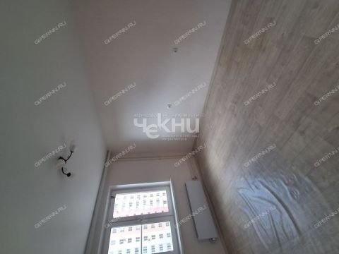 1-komnatnaya-prosp-korablestroiteley-d-58-k1 фото