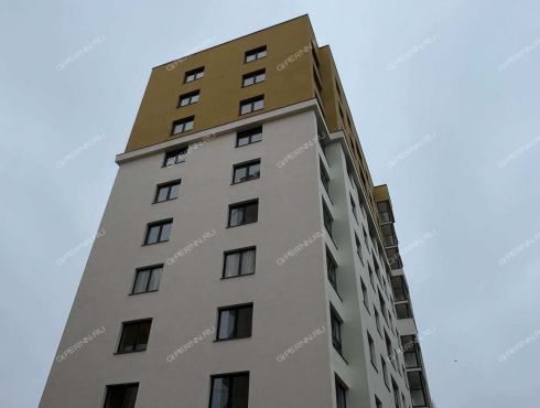 ulica-zayceva-26 фото