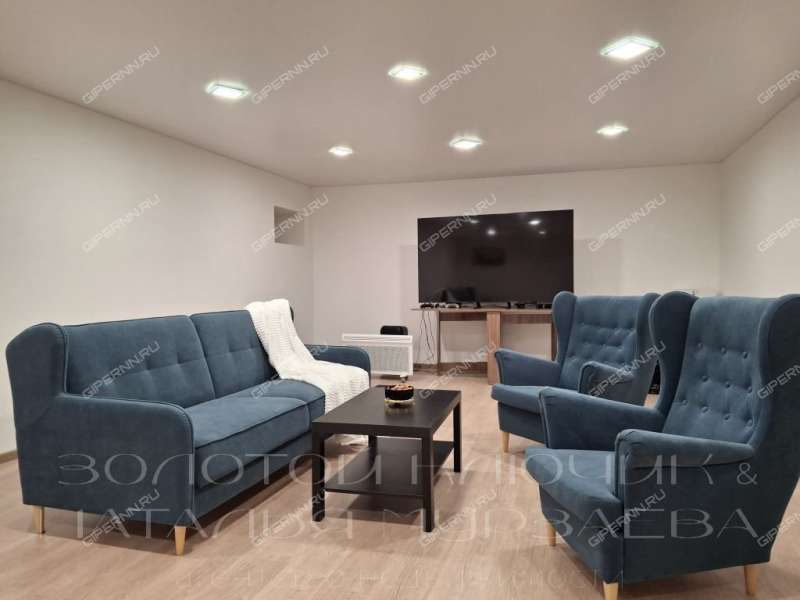 дом на улице 40 лет Победы