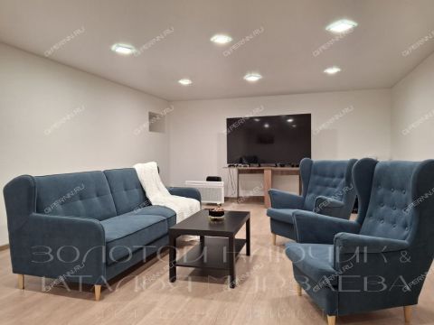 dom-ul-40-let-pobedy-d-278 фото