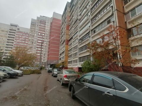 1-komnatnaya-ul-chelyuskincev-d-27 фото