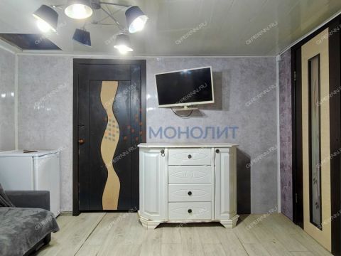1-2-doma-ul-volnistaya-d-13 фото