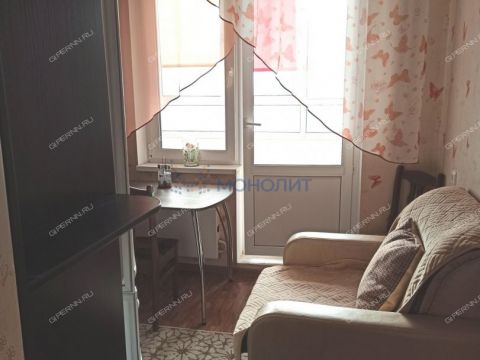 1-komnatnaya-ul-karla-marksa-d-50 фото