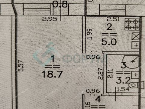 1-komnatnaya-ul-berezovskaya-d-5 фото