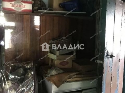 dom-selo-novoselki-vachskiy-rayon фото