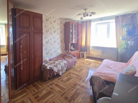 3-komnatnaya-ul-monchegorskaya-d-17ak4 фото