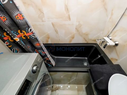 3-komnatnaya-ul-nogina-d-4 фото