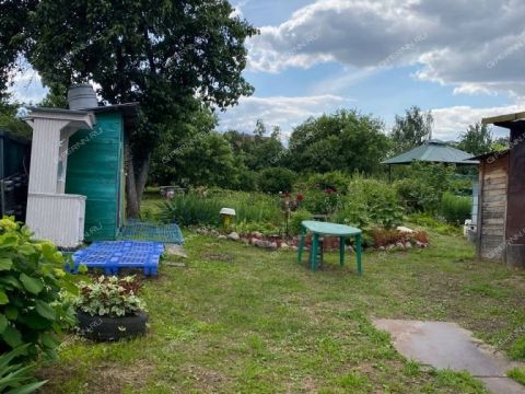 dom-derevnya-novopokrovskoe-novopokrovskoe-derevnya фото