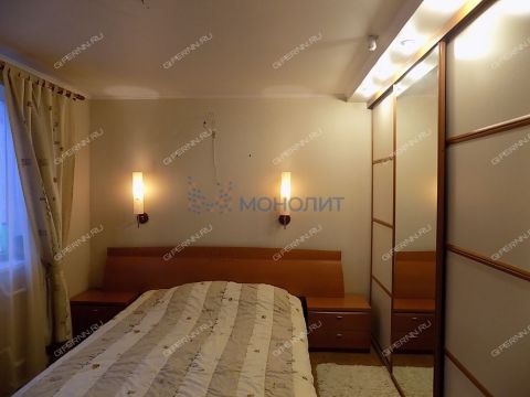 5-komnatnaya-gorod-zavolzhe-gorodeckiy-rayon фото