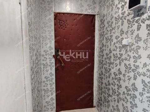 1-komnatnaya-sh-yuzhnoe-d-48 фото