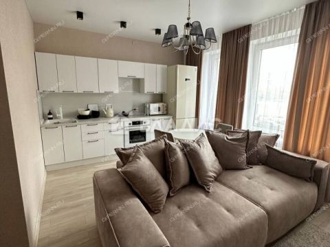 2-komnatnaya-ul-turgeneva-d-25 фото