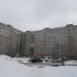 помещение под офис, торговлю на проспекте Союзный