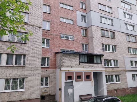 3-komnatnaya-poselok-dubenki-ul-gornaya-d-24 фото