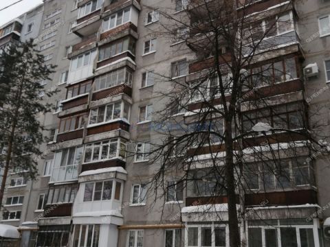 2-komnatnaya-ul-sergeya-esenina-d-31 фото