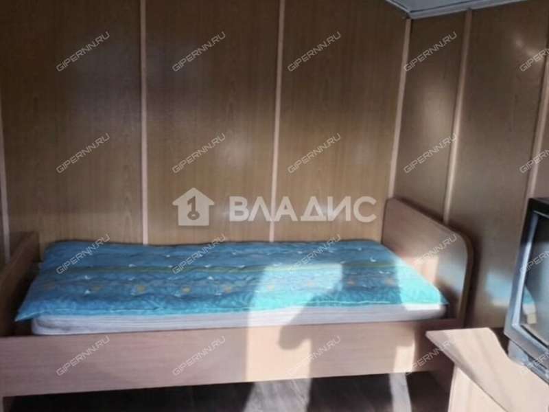 дача на 86