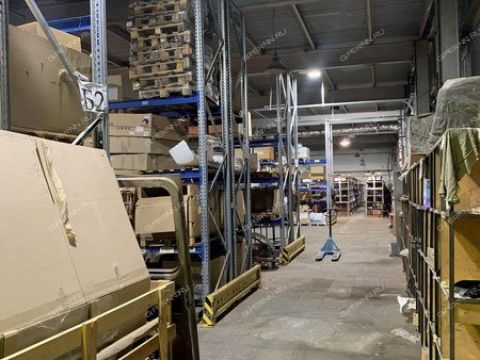 pr-vostochnyy-d-11 фото