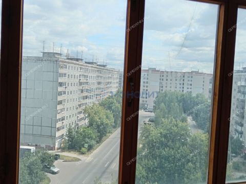 1-komnatnaya-ul-lesnoy-gorodok-d-5 фото