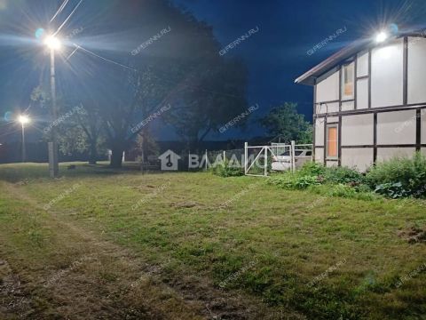 dom-derevnya-spirino-bolshemurashkinskiy-rayon фото