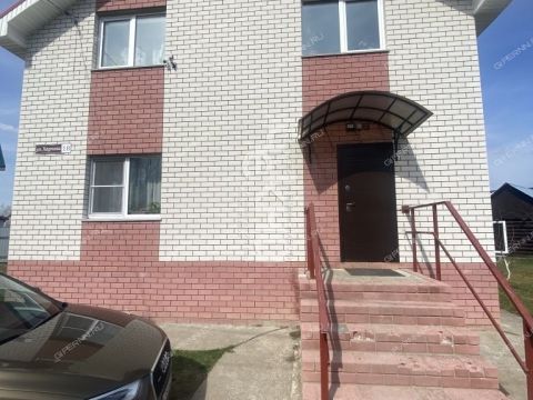 kottedzh-gorod-bor-gorodskoy-okrug-bor фото