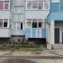 однокомнатная квартира на Магистральной улице дом 4