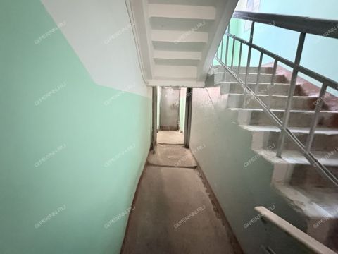 2-komnatnaya-prosp-ilicha-d-26 фото