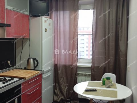 2-komnatnaya-ul-strokina-d-5 фото