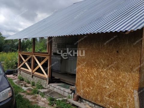 dacha-gorod-bor-gorodskoy-okrug-bor фото