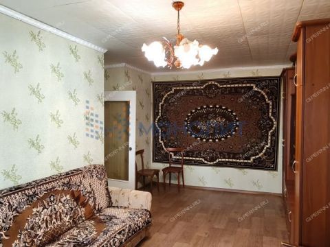 2-komnatnaya-gorod-bogorodsk-bogorodskiy-municipalnyy-okrug фото