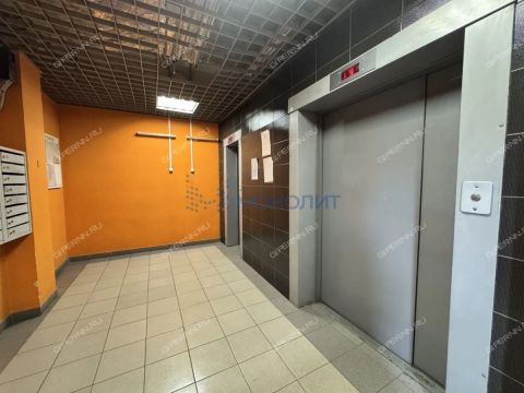 2-komnatnaya-ul-novaya-d-51 фото