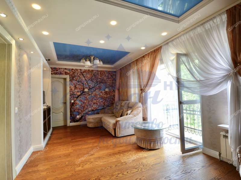 коттедж на д 29 деревня Утечино