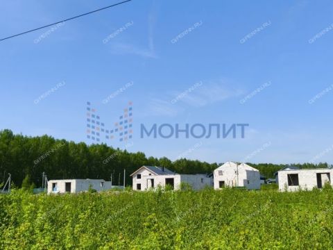 dpk-priozernyy-2-bogorodskiy-municipalnyy-okrug фото