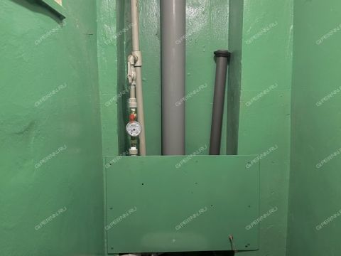 2-komnatnaya-gorod-bor-gorodskoy-okrug-bor фото