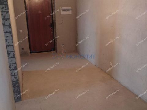 3-komnatnaya-ul-svobody-d-110 фото