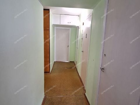 3-komnatnaya-prosp-gagarina-d-115 фото